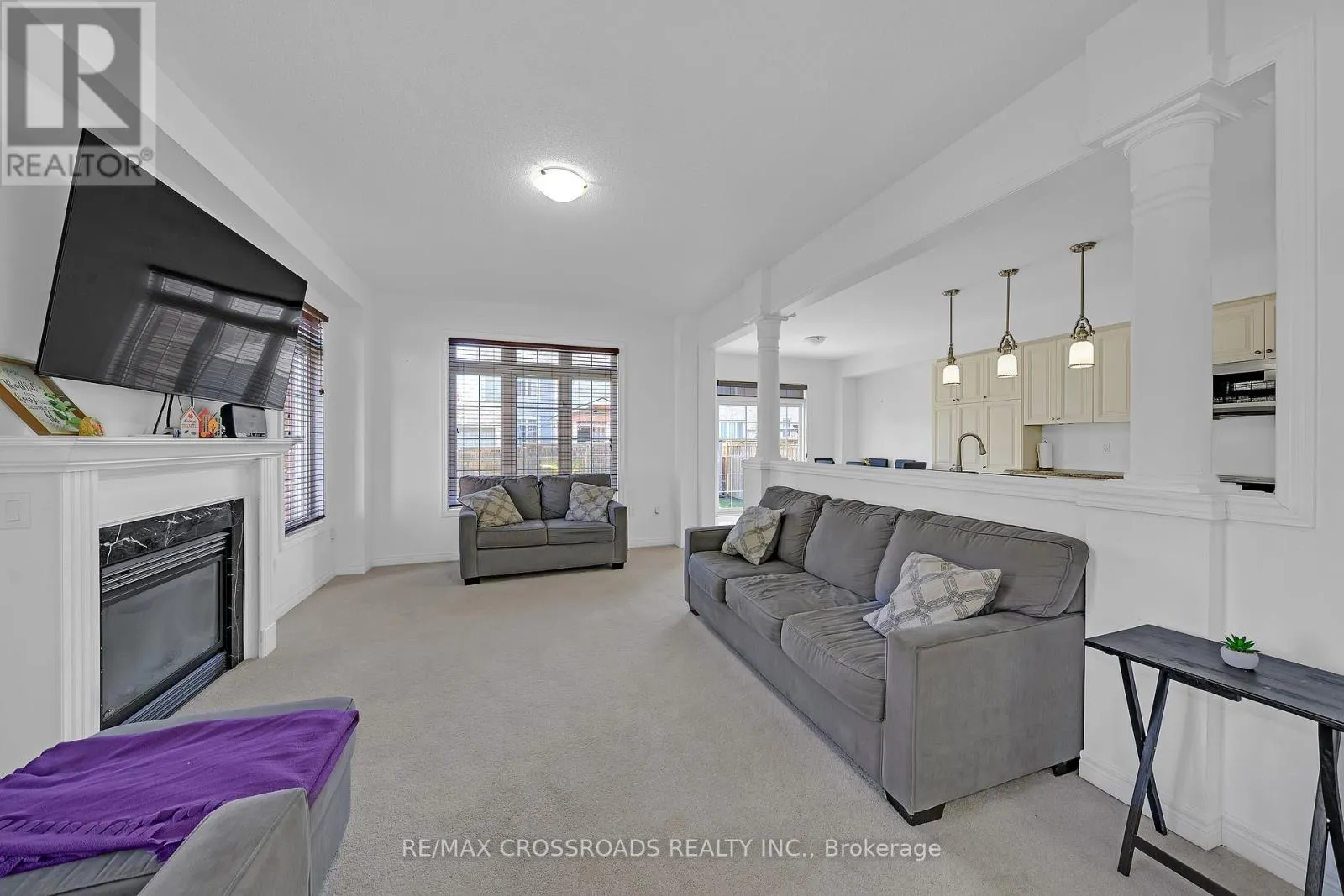 156 MCDONALD CRESCENT
