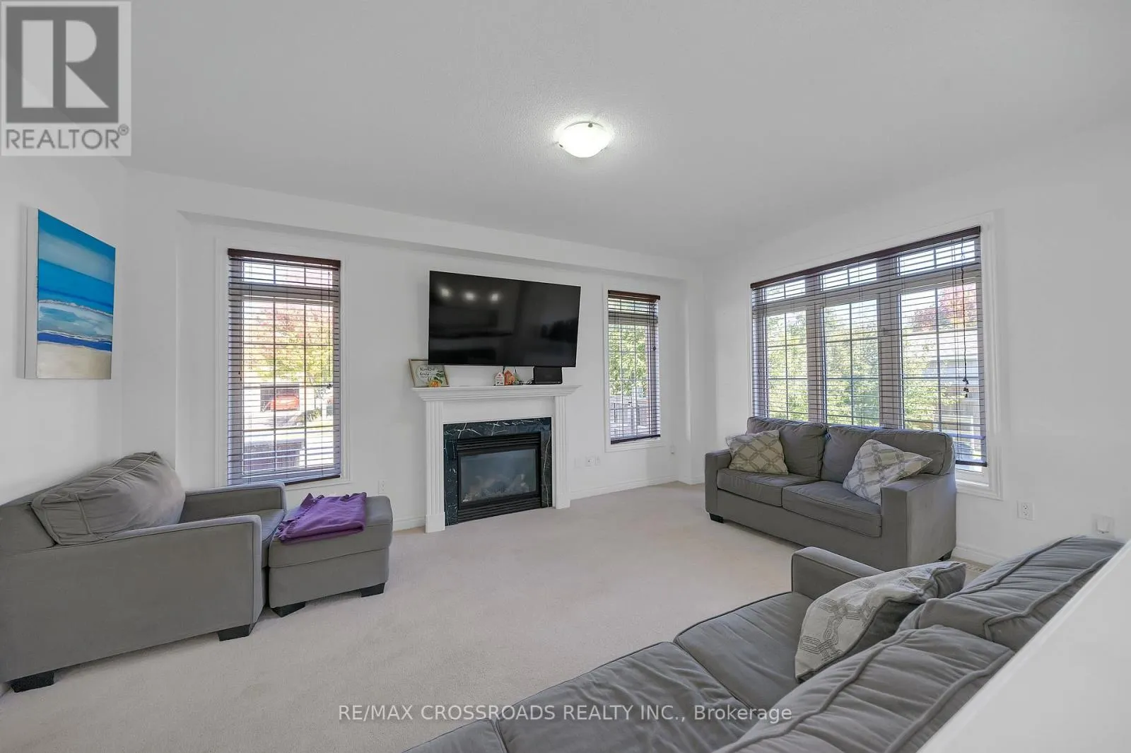 156 MCDONALD CRESCENT