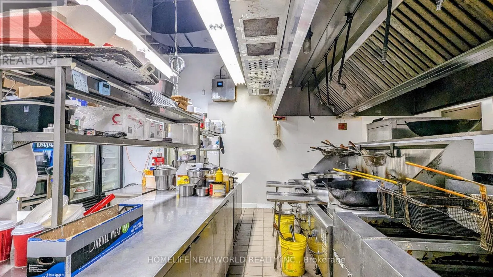 1016AB - 91 RYLANDER BOULEVARD