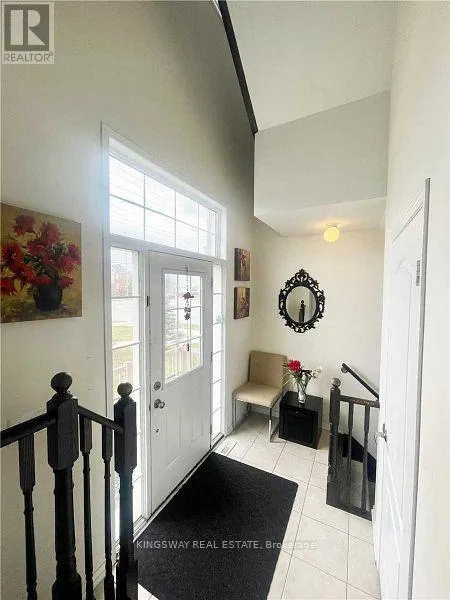 19 EDISON WAY