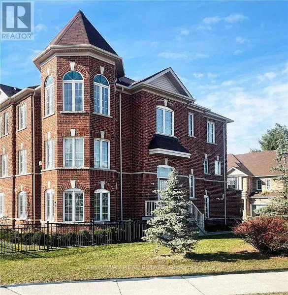 19 EDISON WAY