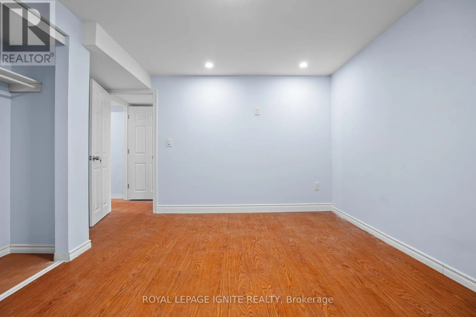 BSMT - 14 MARRINER CRESCENT