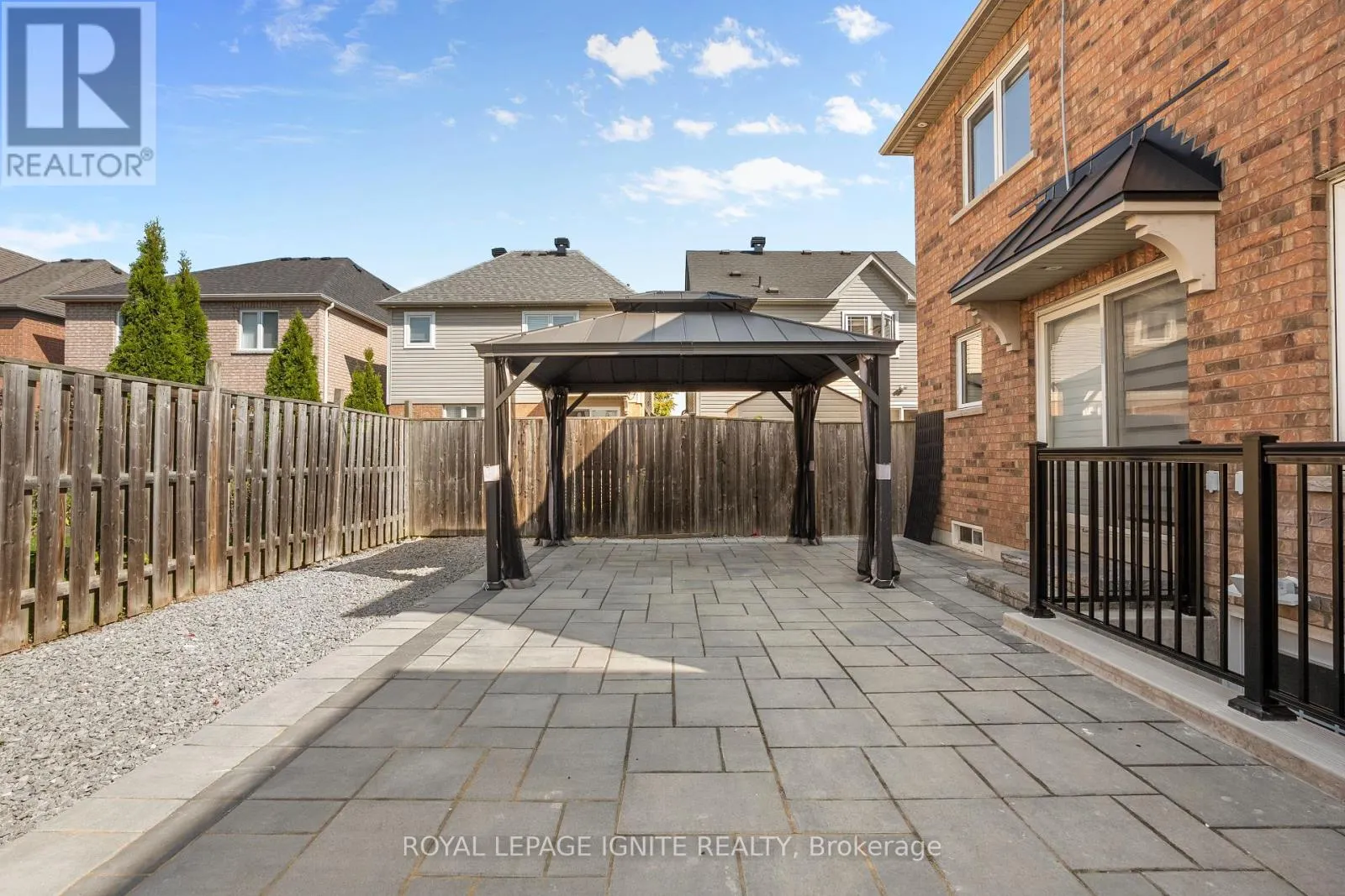 BSMT - 14 MARRINER CRESCENT