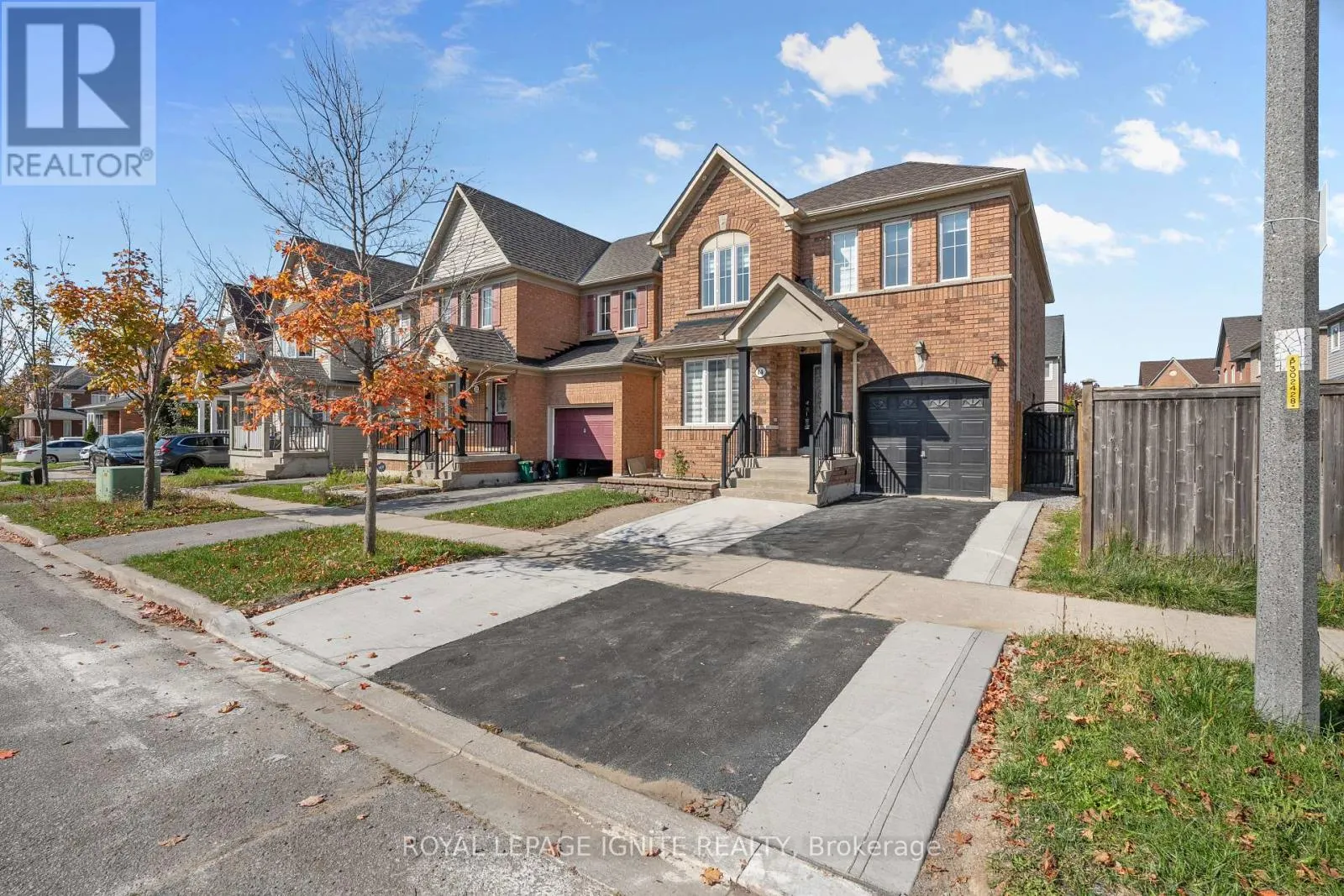 BSMT - 14 MARRINER CRESCENT