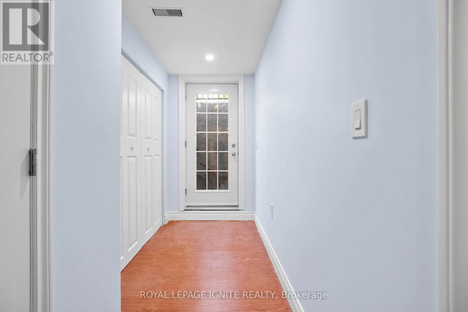 BSMT - 14 MARRINER CRESCENT
