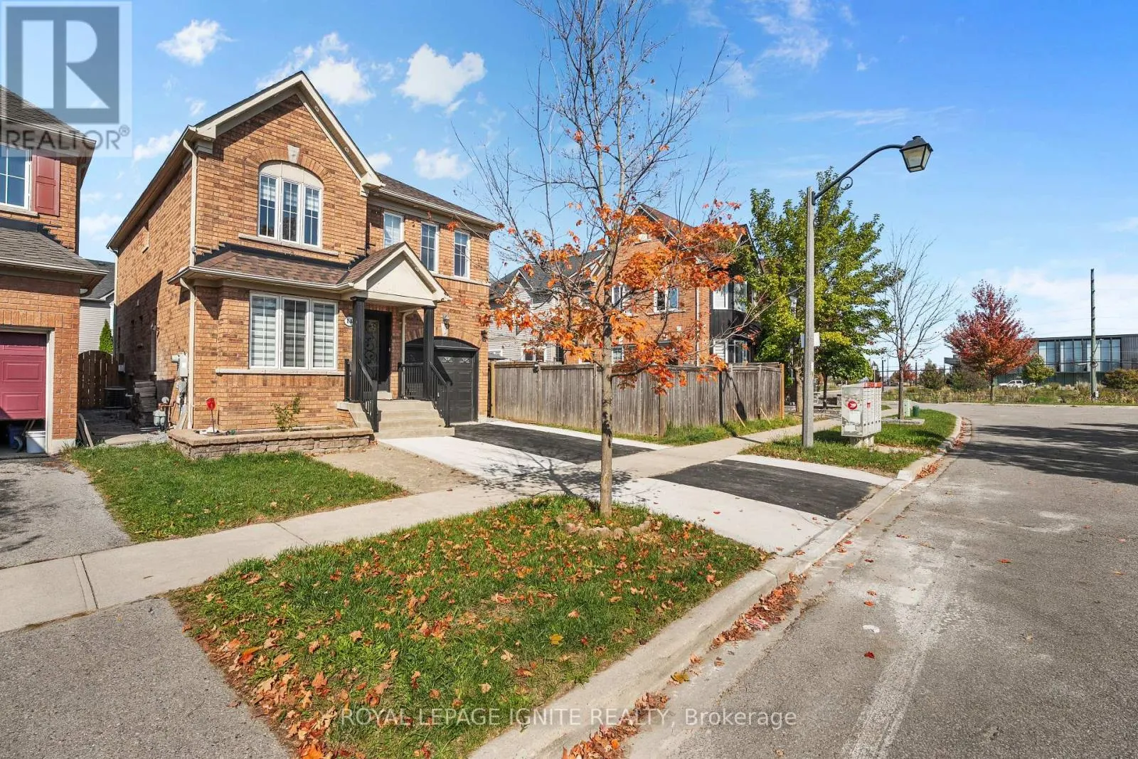 BSMT - 14 MARRINER CRESCENT