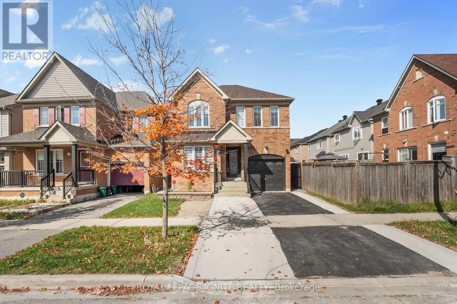 BSMT - 14 MARRINER CRESCENT