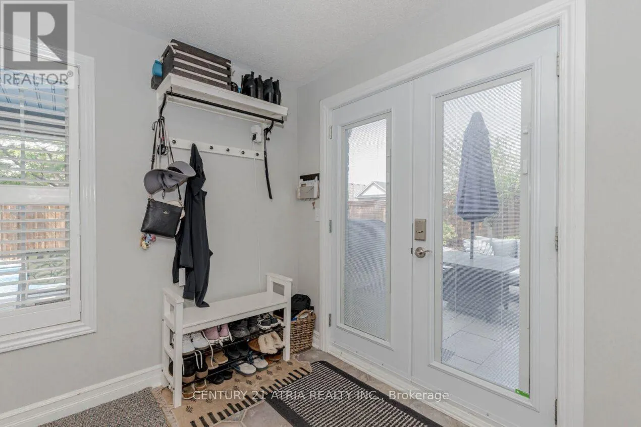 1488 GREENVALLEY TRAIL