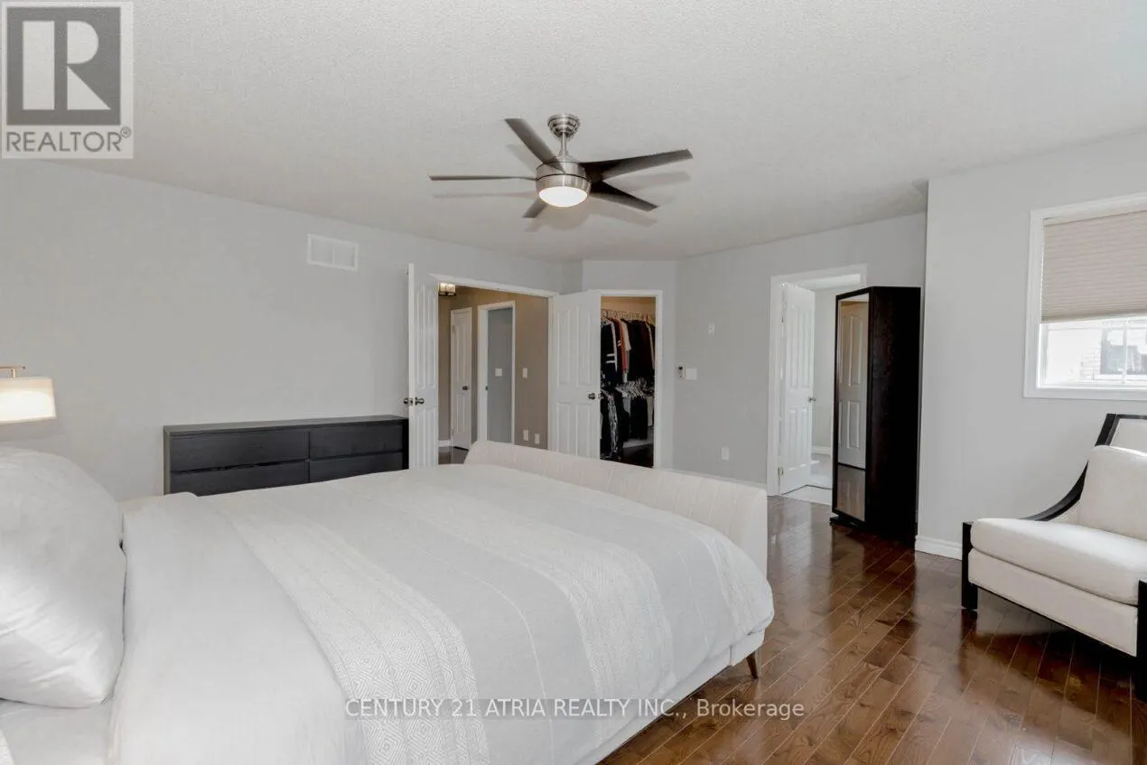 1488 GREENVALLEY TRAIL