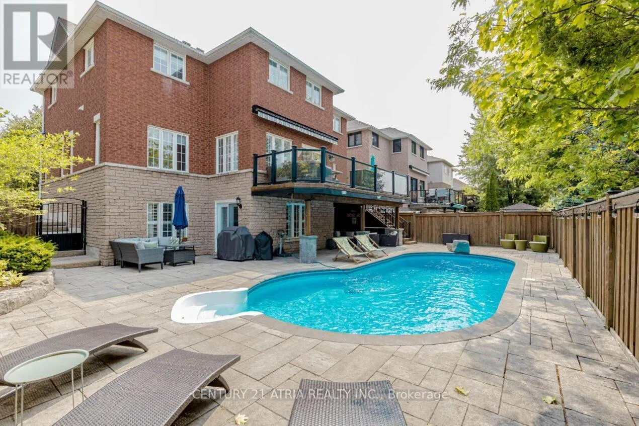 1488 GREENVALLEY TRAIL