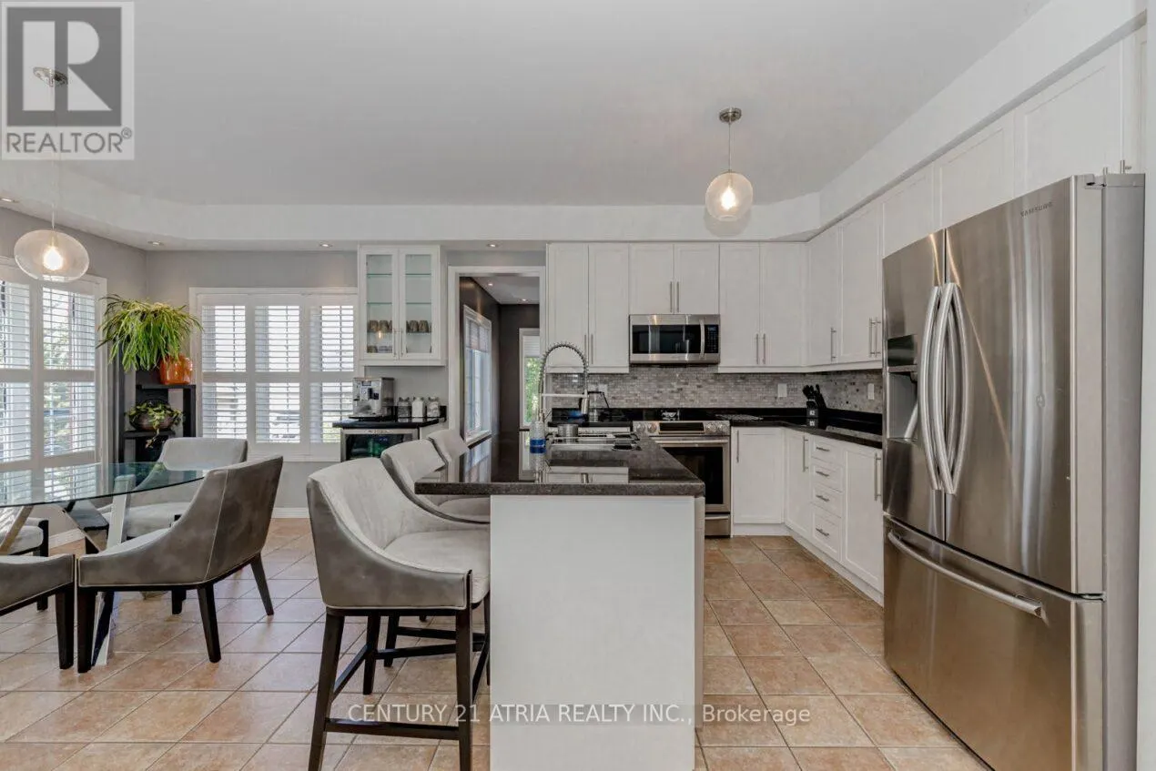 1488 GREENVALLEY TRAIL