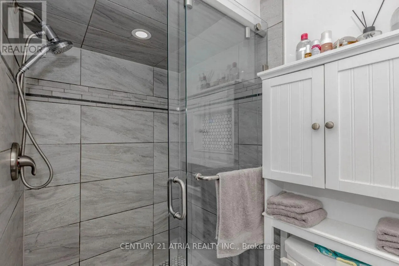 1488 GREENVALLEY TRAIL