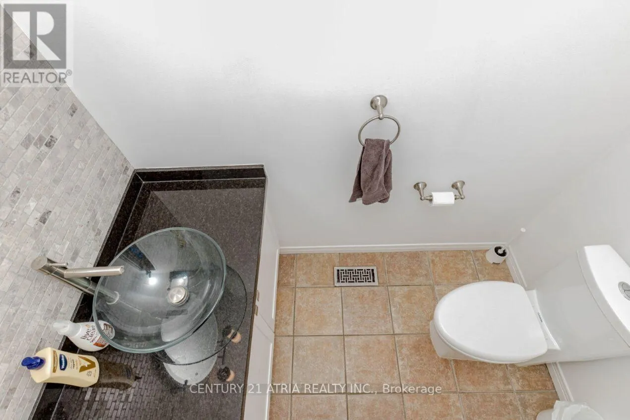 1488 GREENVALLEY TRAIL