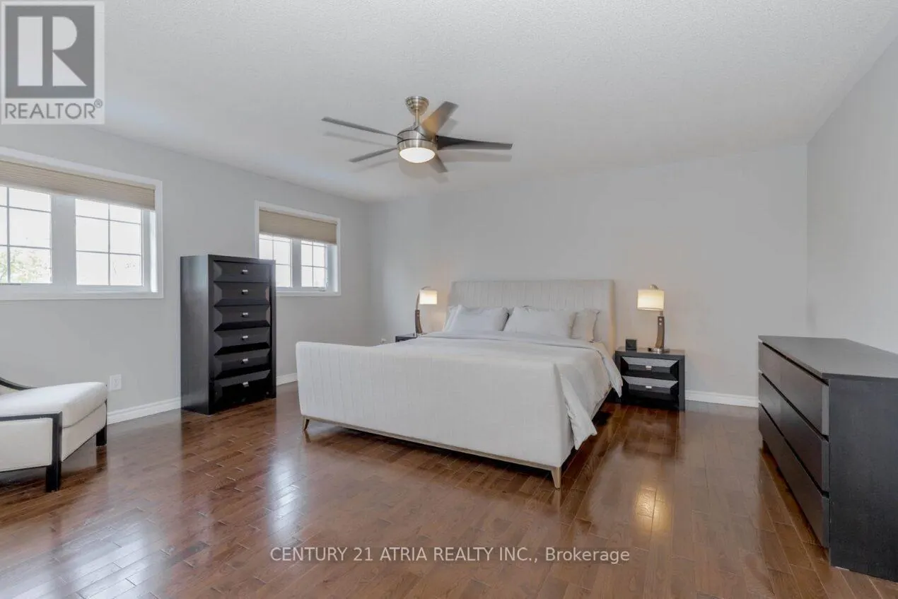 1488 GREENVALLEY TRAIL