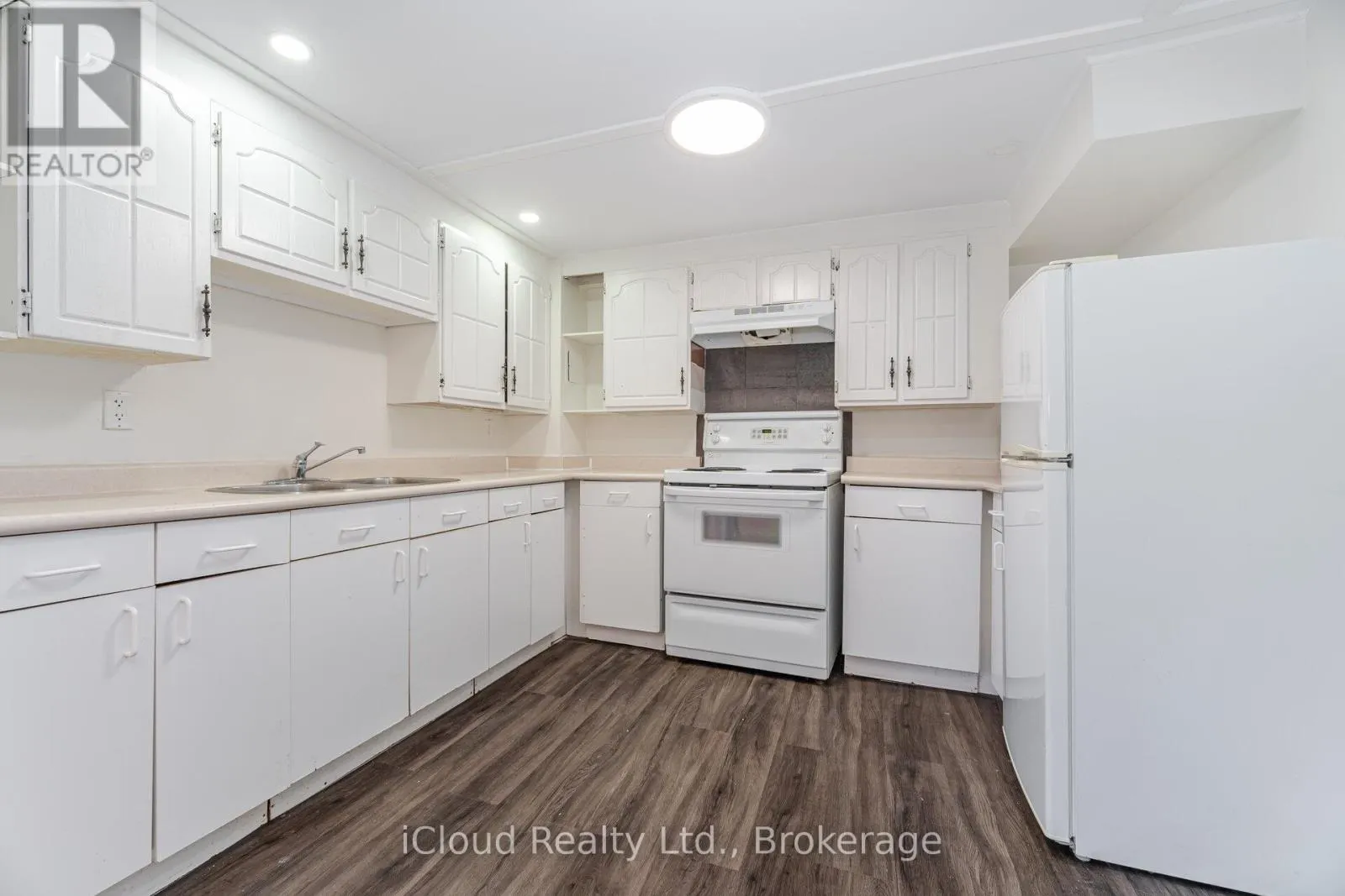 BASEMENT - 2015 SHAY DRIVE