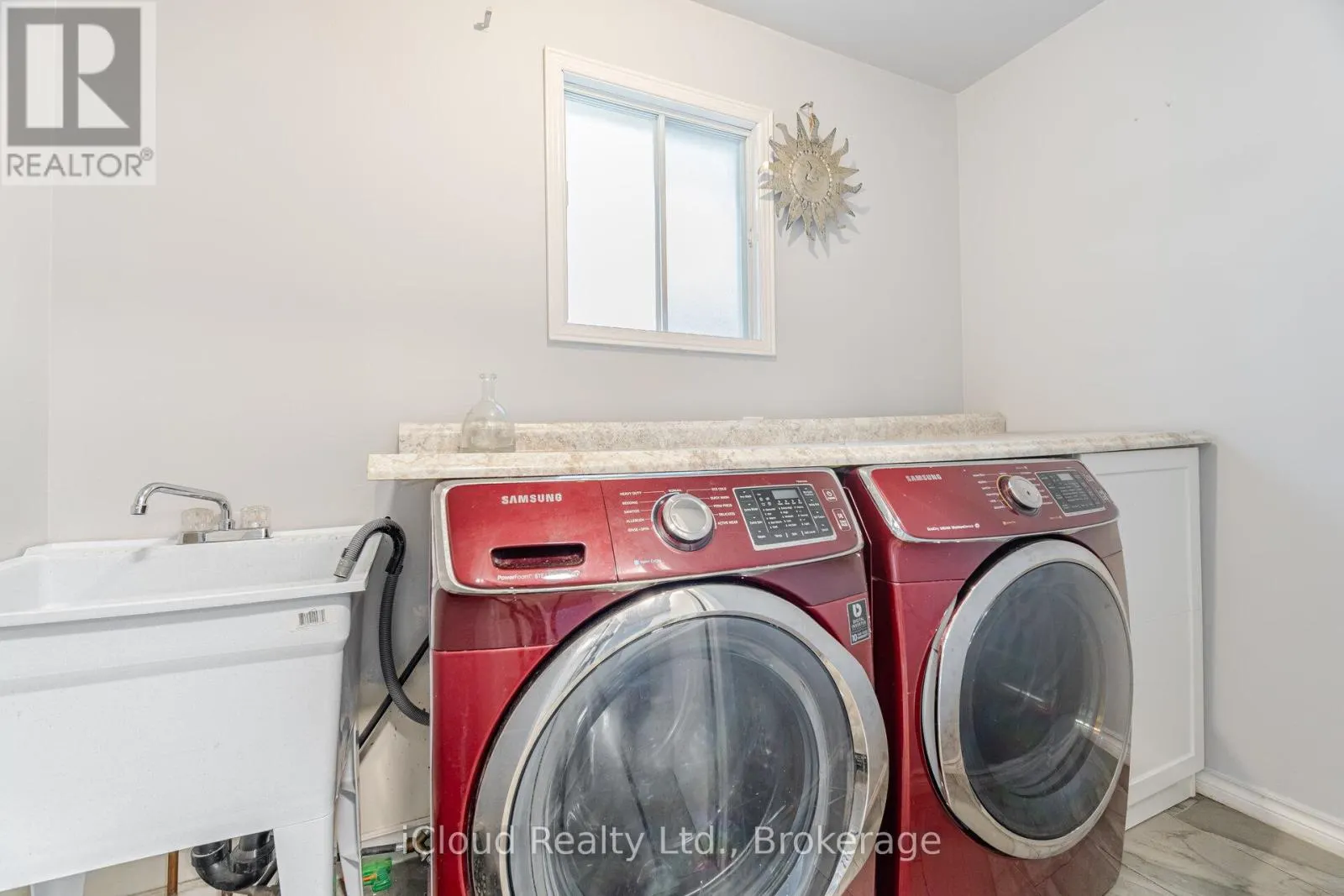 UPPER LVL - 2015 SHAY DRIVE