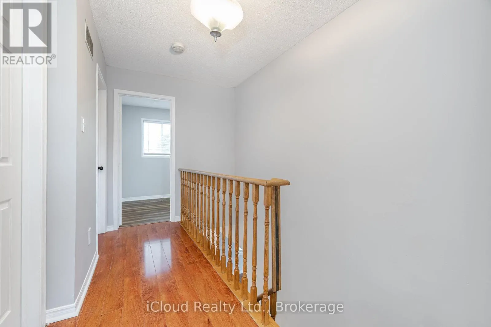 UPPER LVL - 2015 SHAY DRIVE