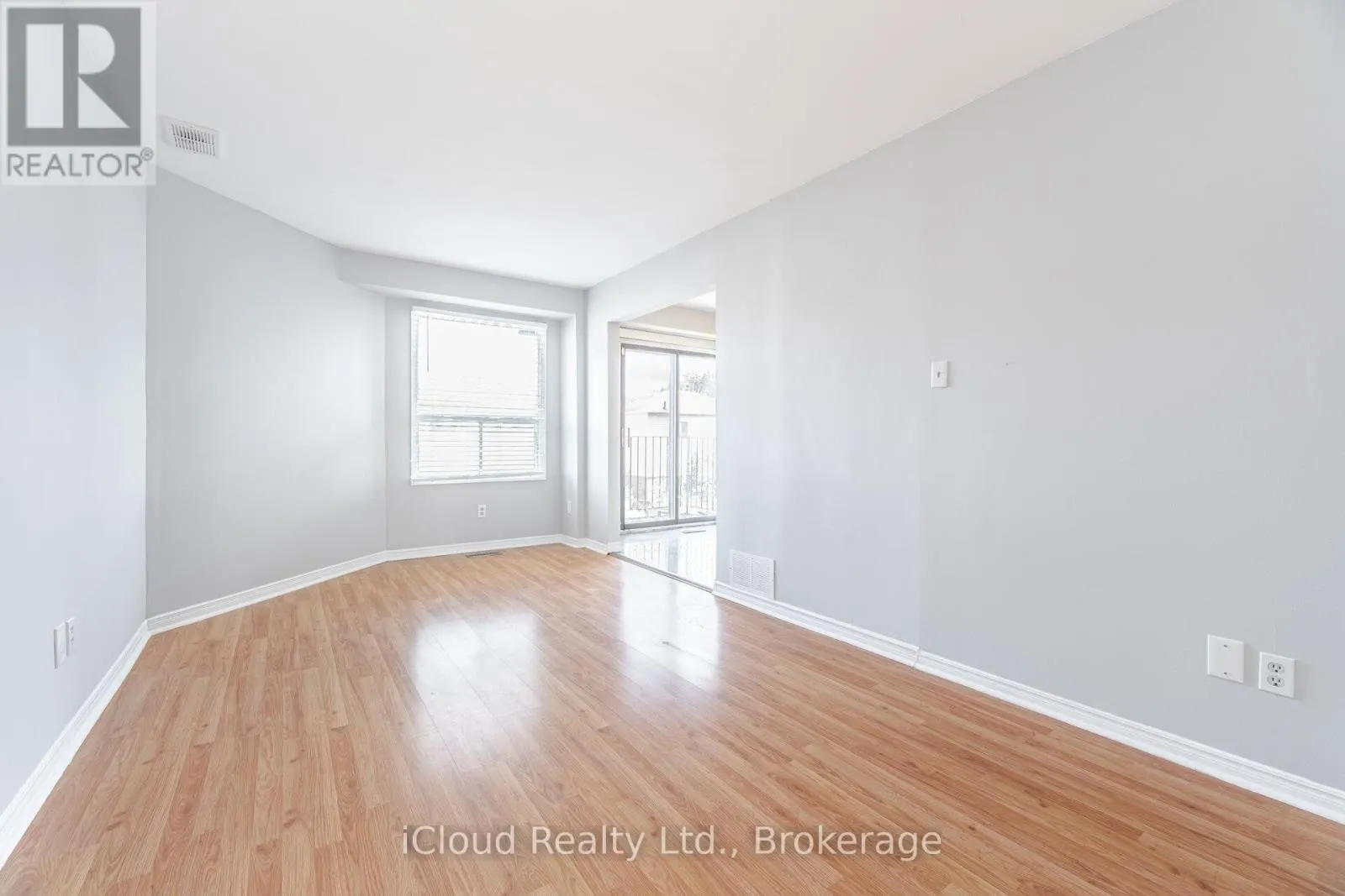 UPPER LVL - 2015 SHAY DRIVE