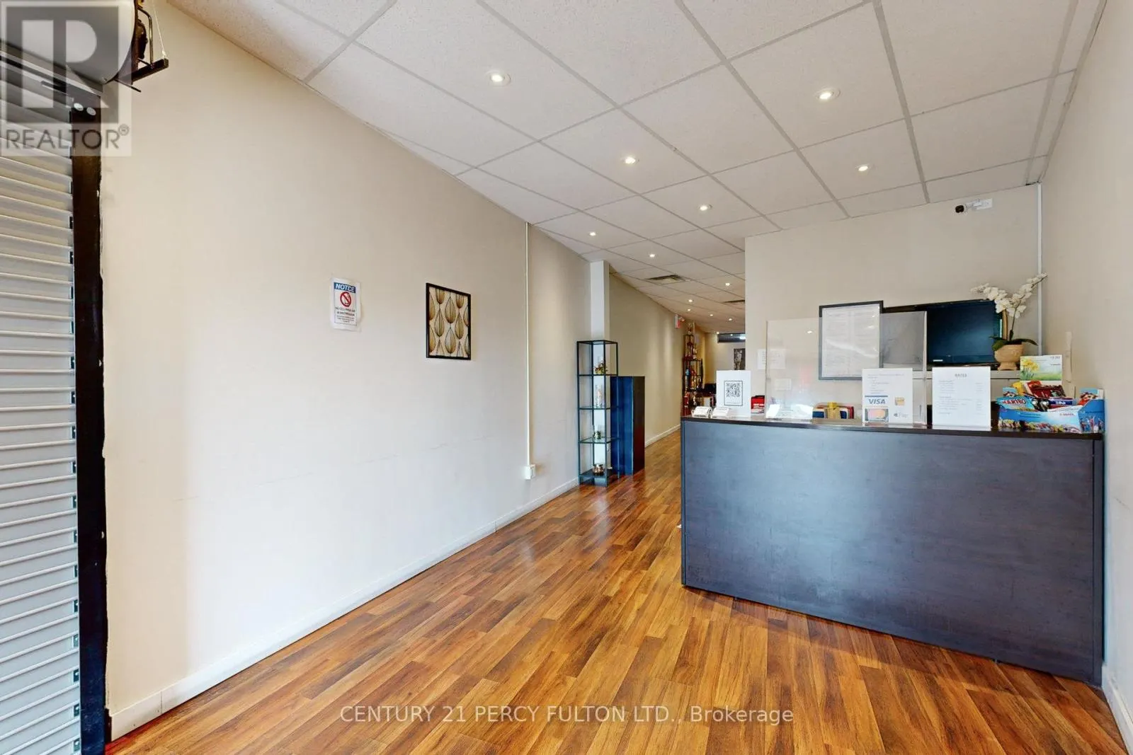 39A LAPSLEY ROAD