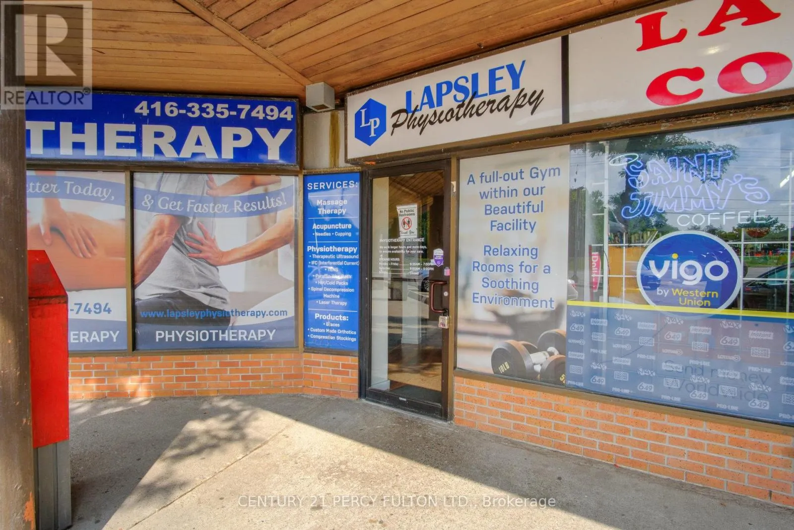 39A LAPSLEY ROAD