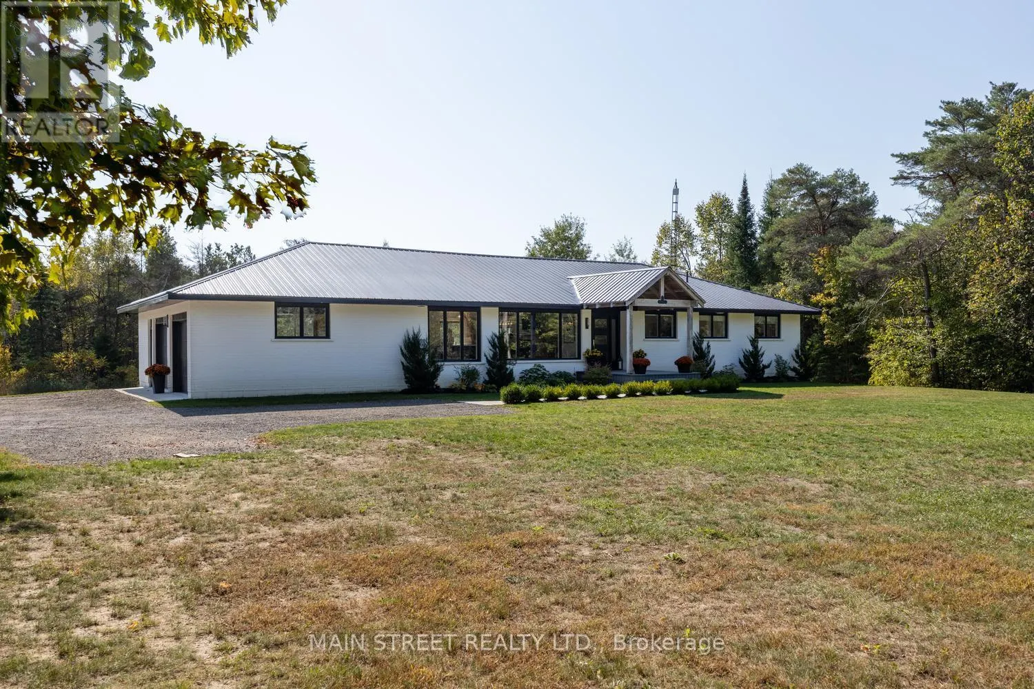 4730 DEVITTS ROAD