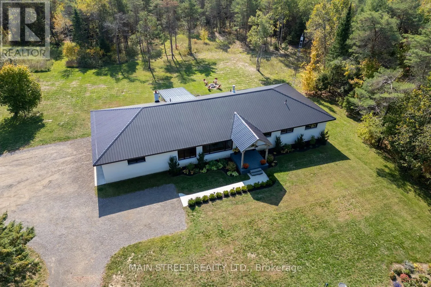 4730 DEVITTS ROAD