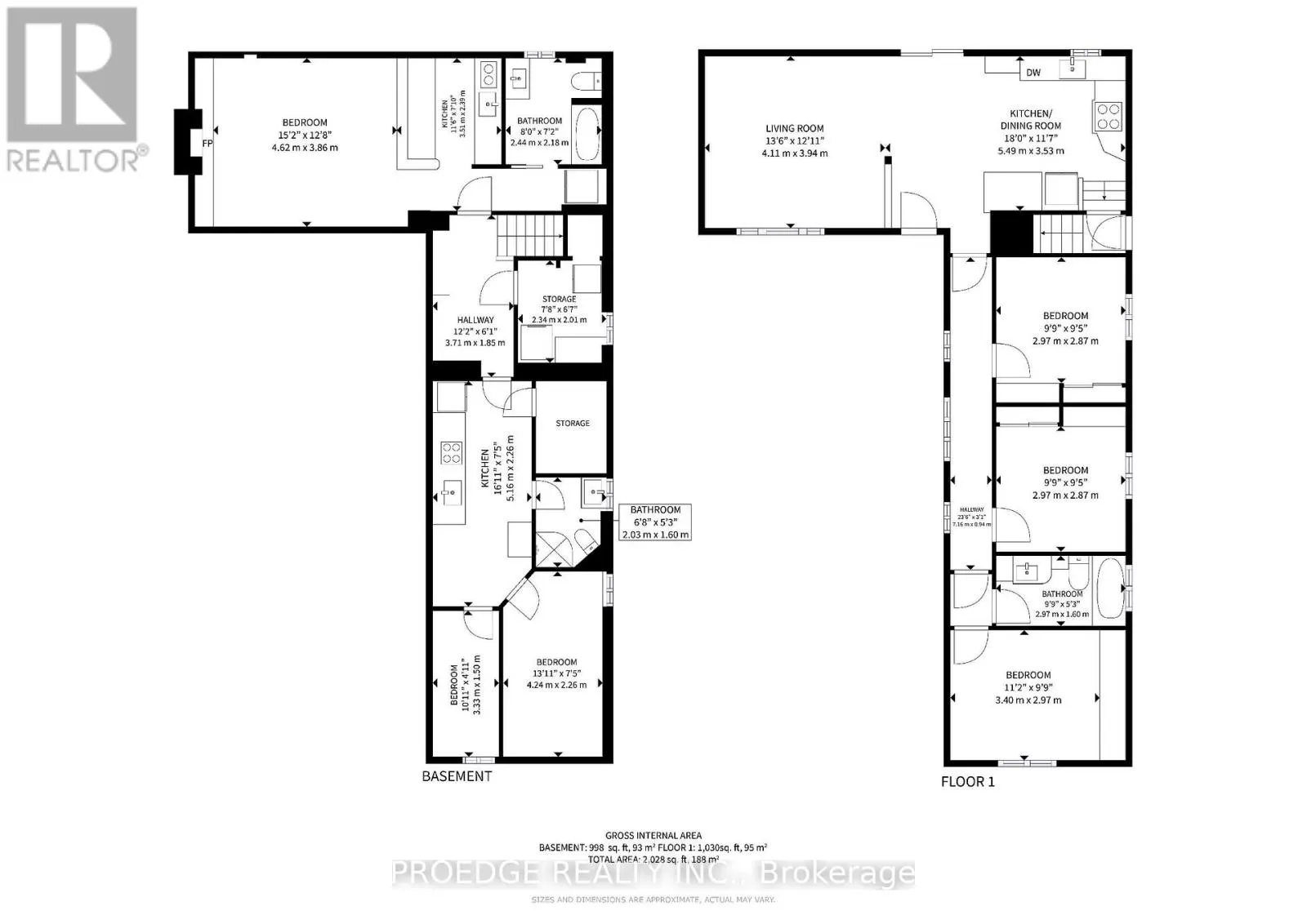 262 RANDALL CRESCENT