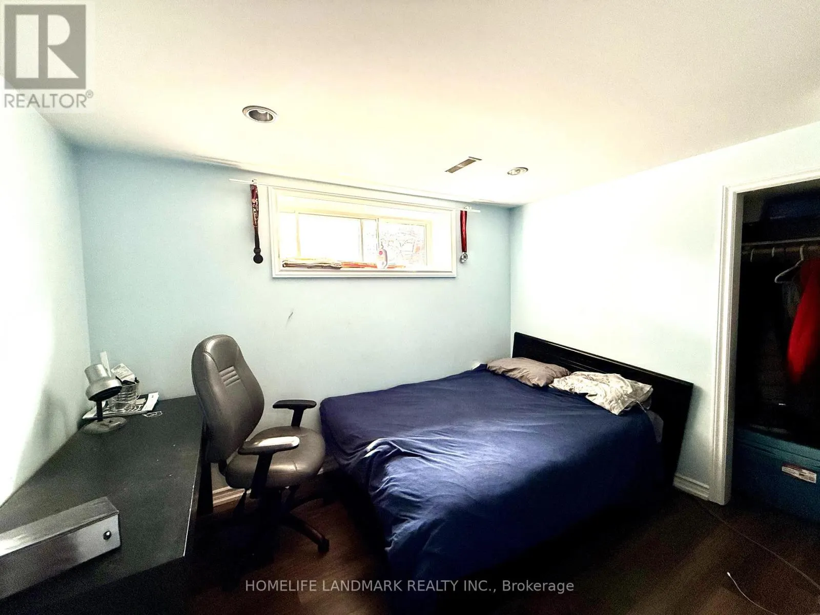 3 COLONY ROAD