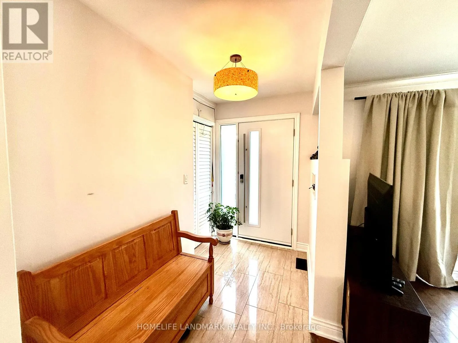 3 COLONY ROAD