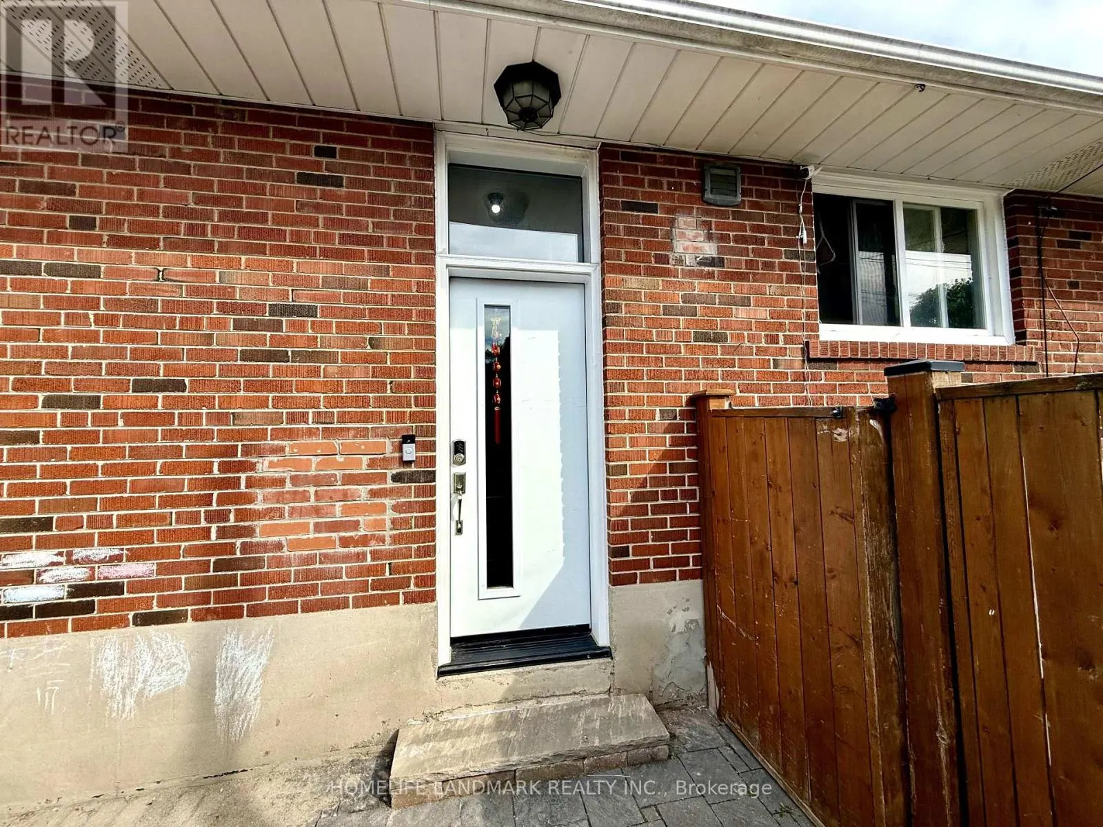 3 COLONY ROAD