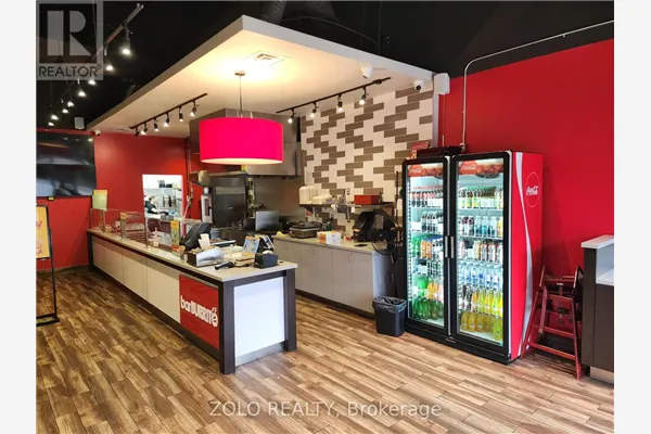 4099 BALDWIN STREET S