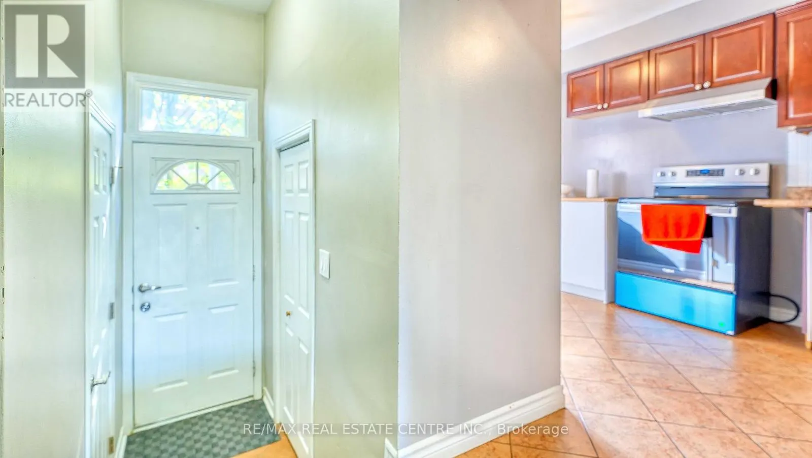 12 - 1945 DENMAR ROAD