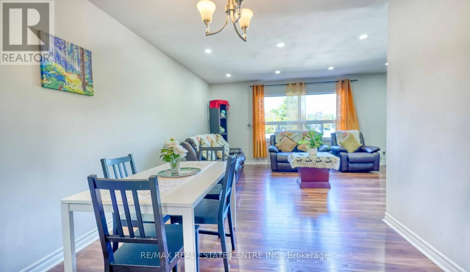 12 - 1945 DENMAR ROAD