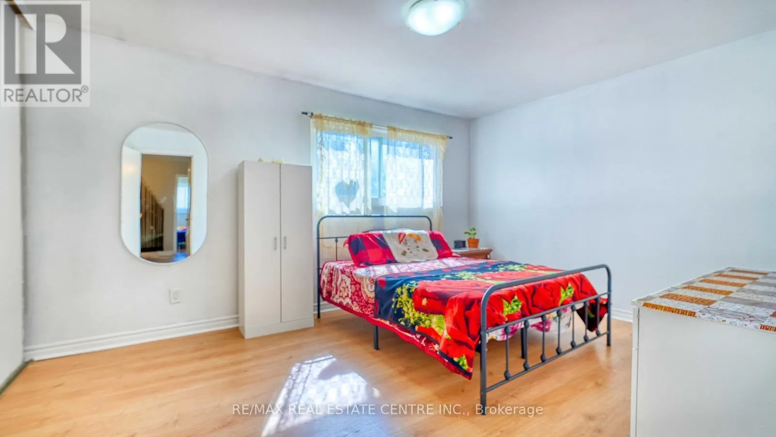 12 - 1945 DENMAR ROAD