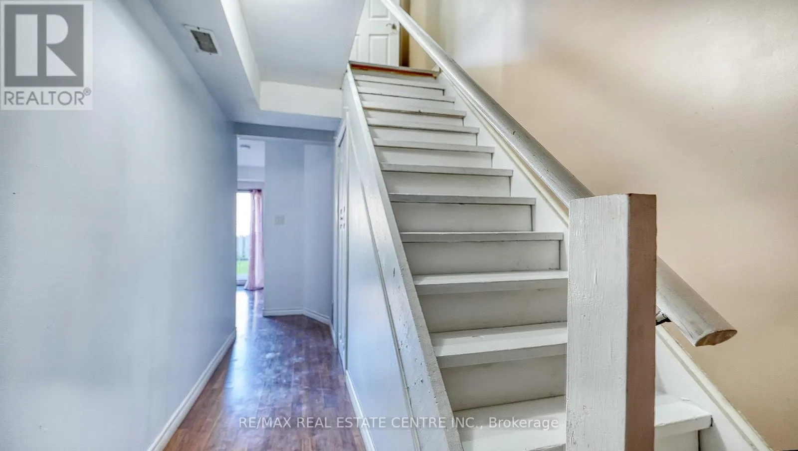 12 - 1945 DENMAR ROAD
