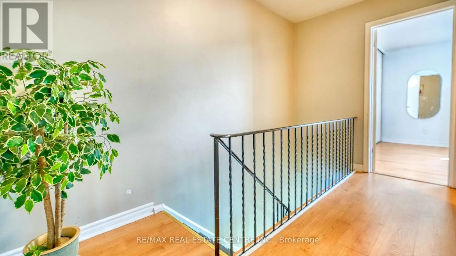 12 - 1945 DENMAR ROAD