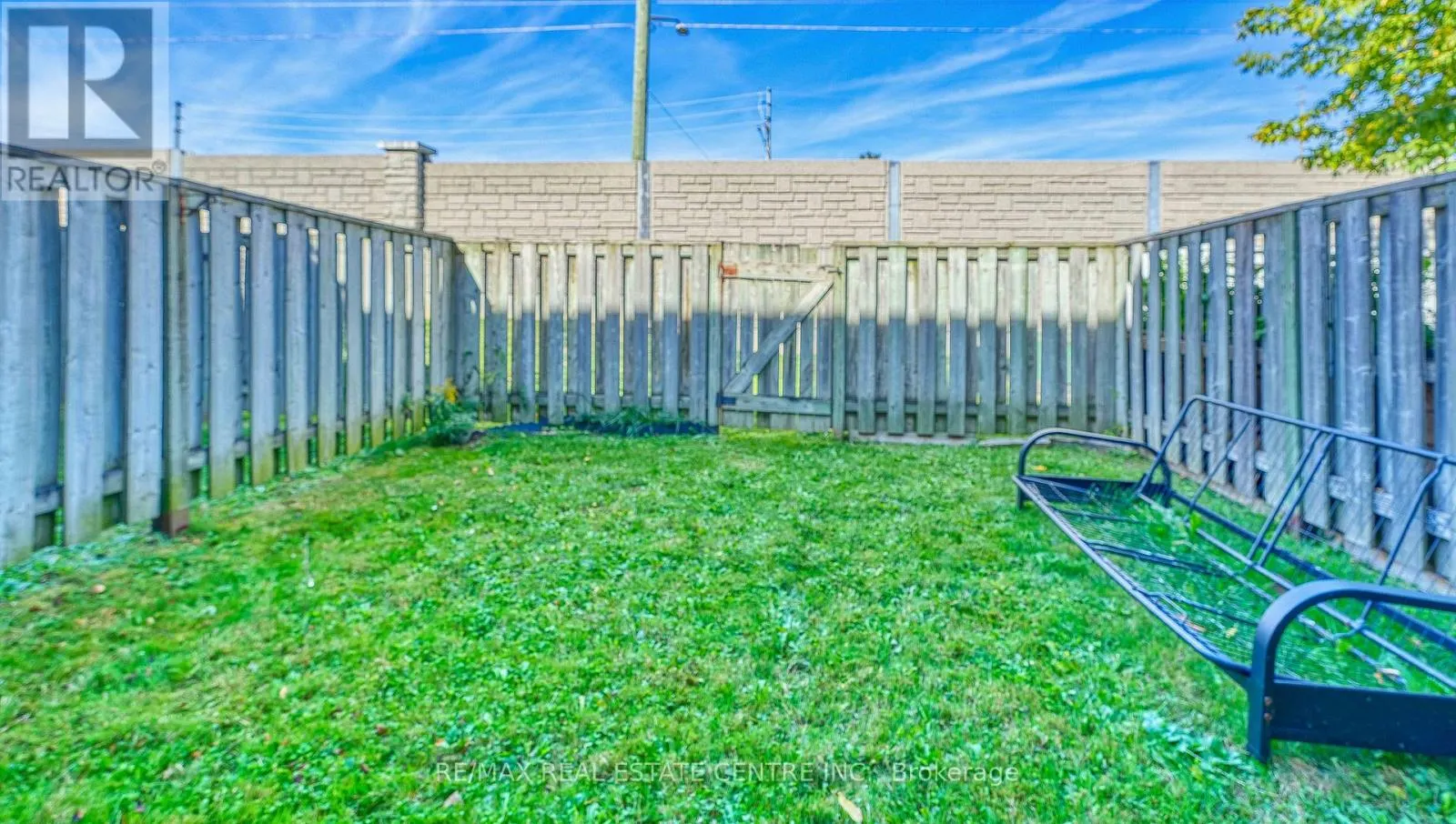 12 - 1945 DENMAR ROAD