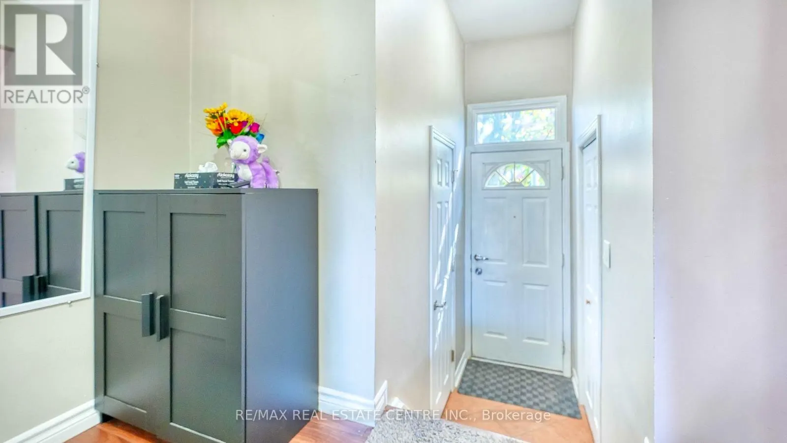 12 - 1945 DENMAR ROAD