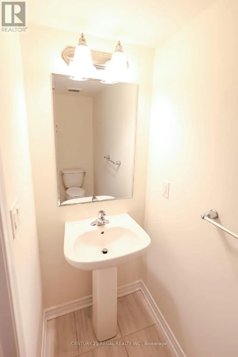 2440 FALL HARVEST CRESCENT