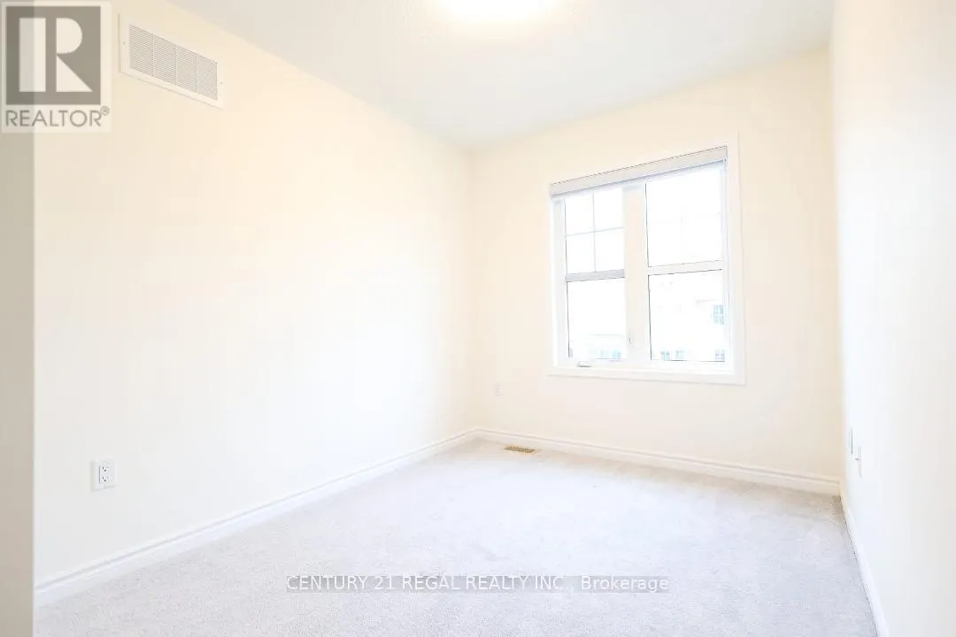 2440 FALL HARVEST CRESCENT