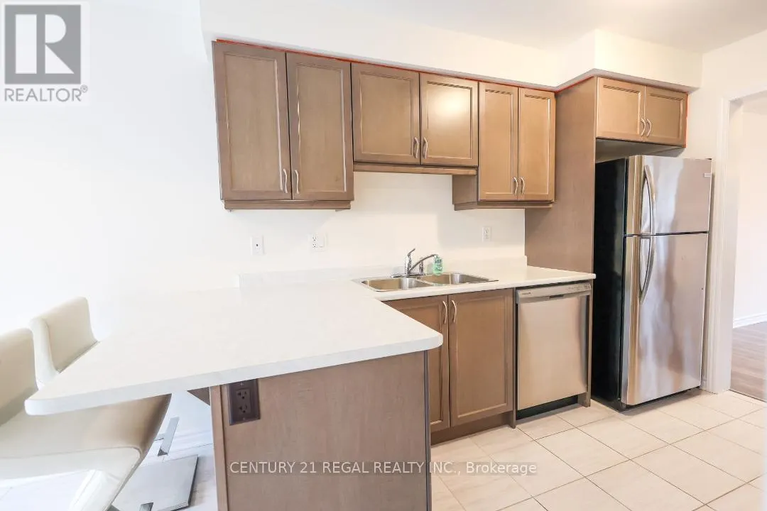 2440 FALL HARVEST CRESCENT