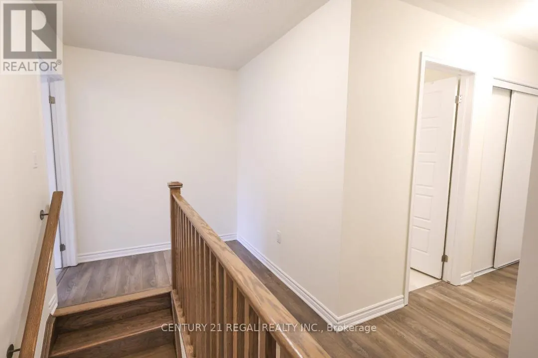 2440 FALL HARVEST CRESCENT