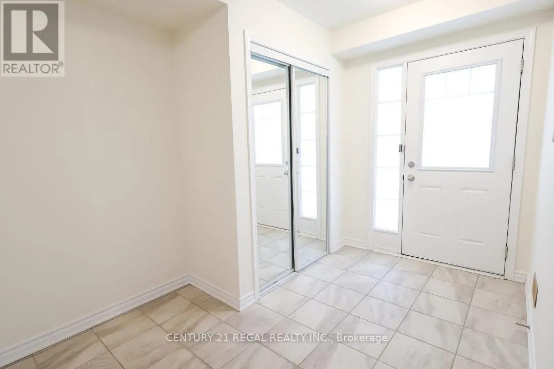 2440 FALL HARVEST CRESCENT