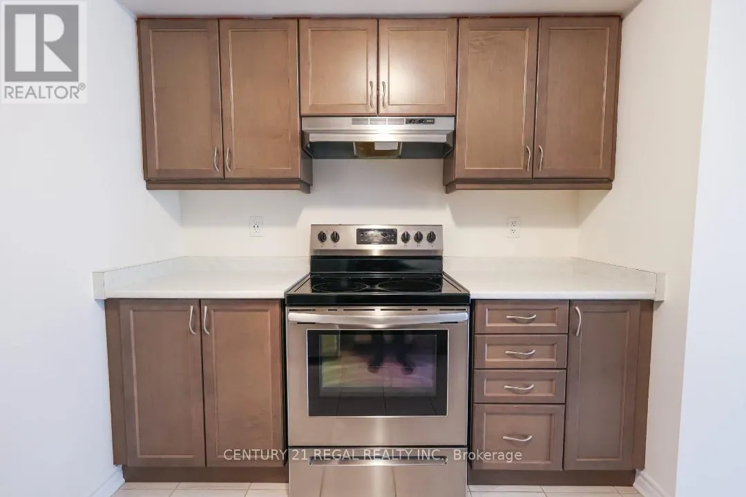2440 FALL HARVEST CRESCENT