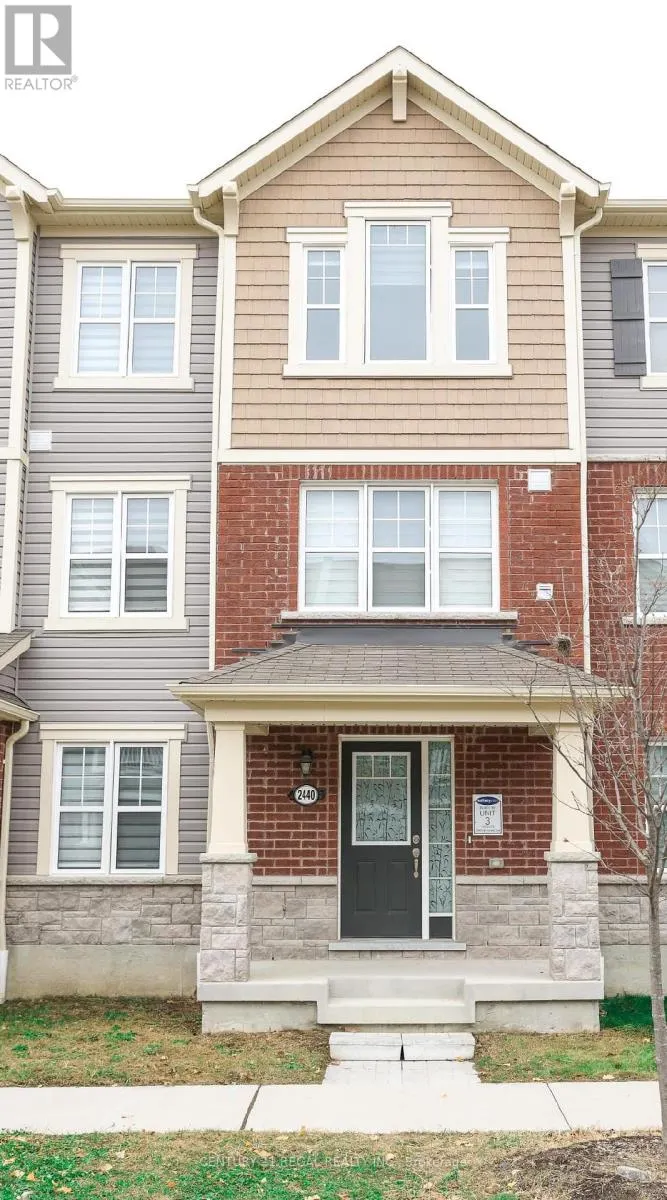 2440 FALL HARVEST CRESCENT