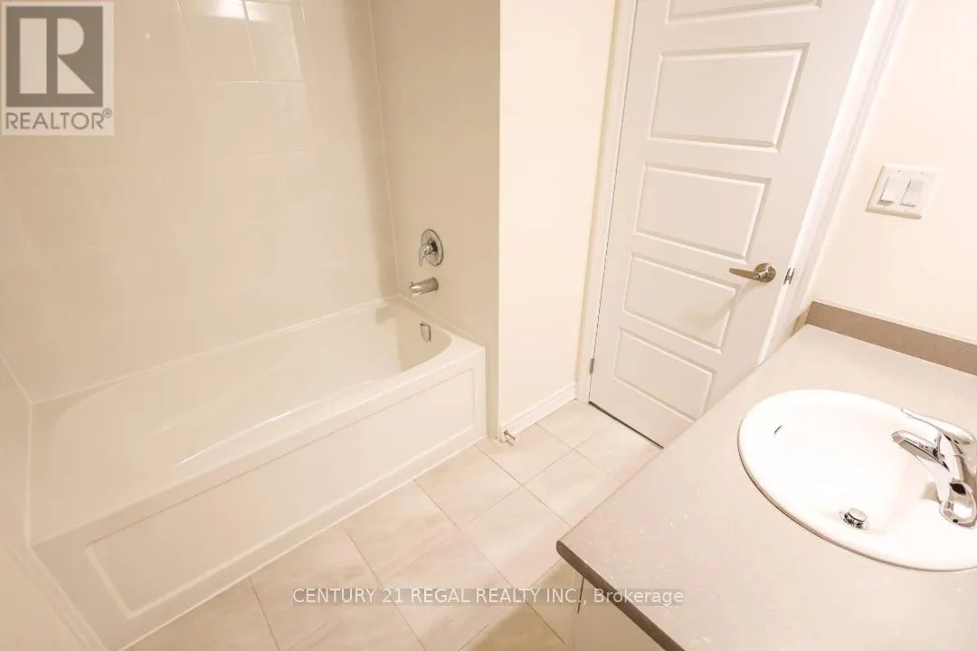 2440 FALL HARVEST CRESCENT