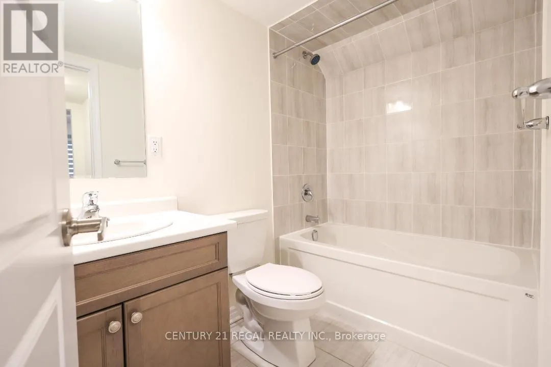 2440 FALL HARVEST CRESCENT