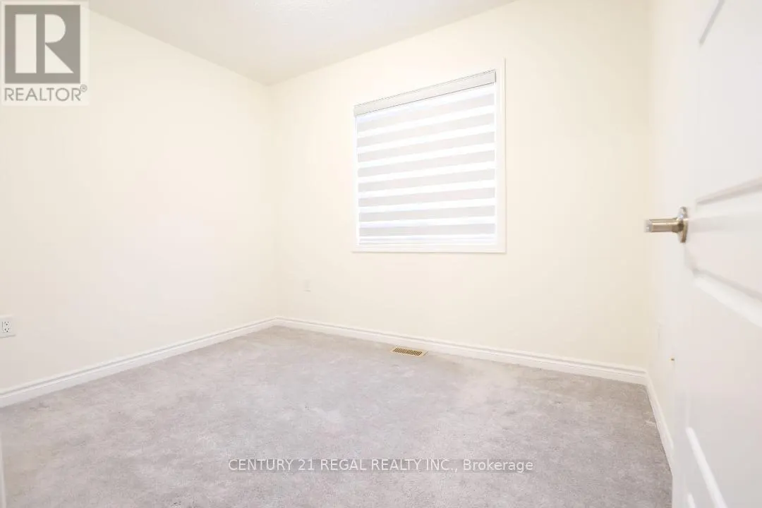 2440 FALL HARVEST CRESCENT