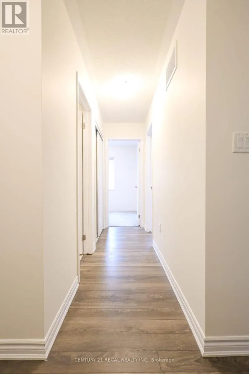 2440 FALL HARVEST CRESCENT