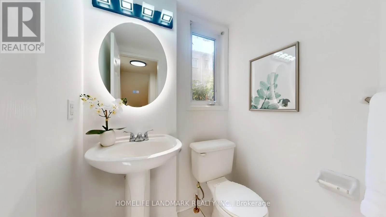 706 - 28 ROSEBANK DRIVE